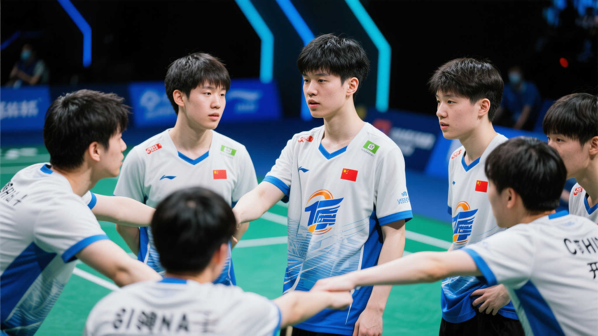 星空·Xingkong介绍