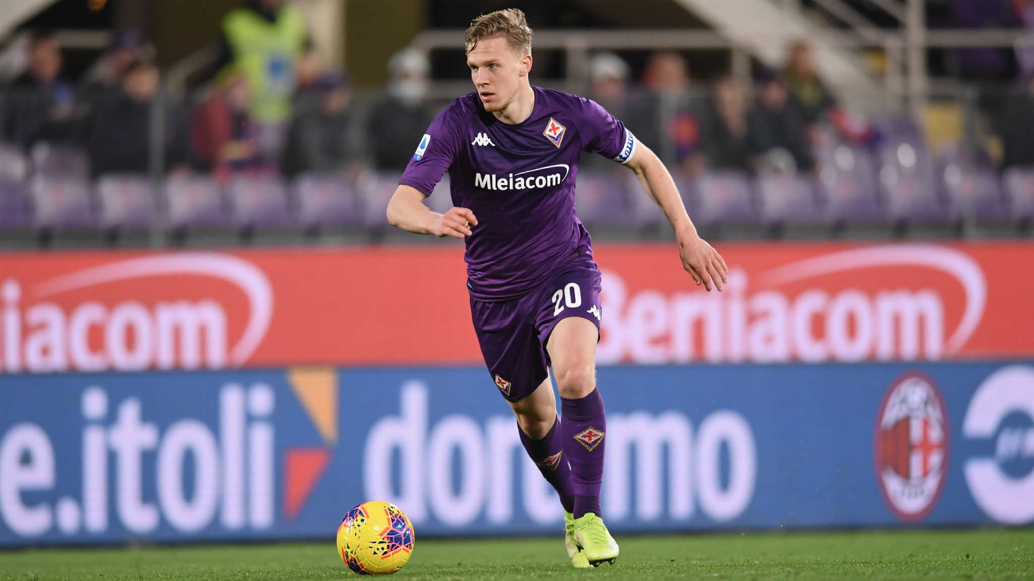 星空·Xingkong简介